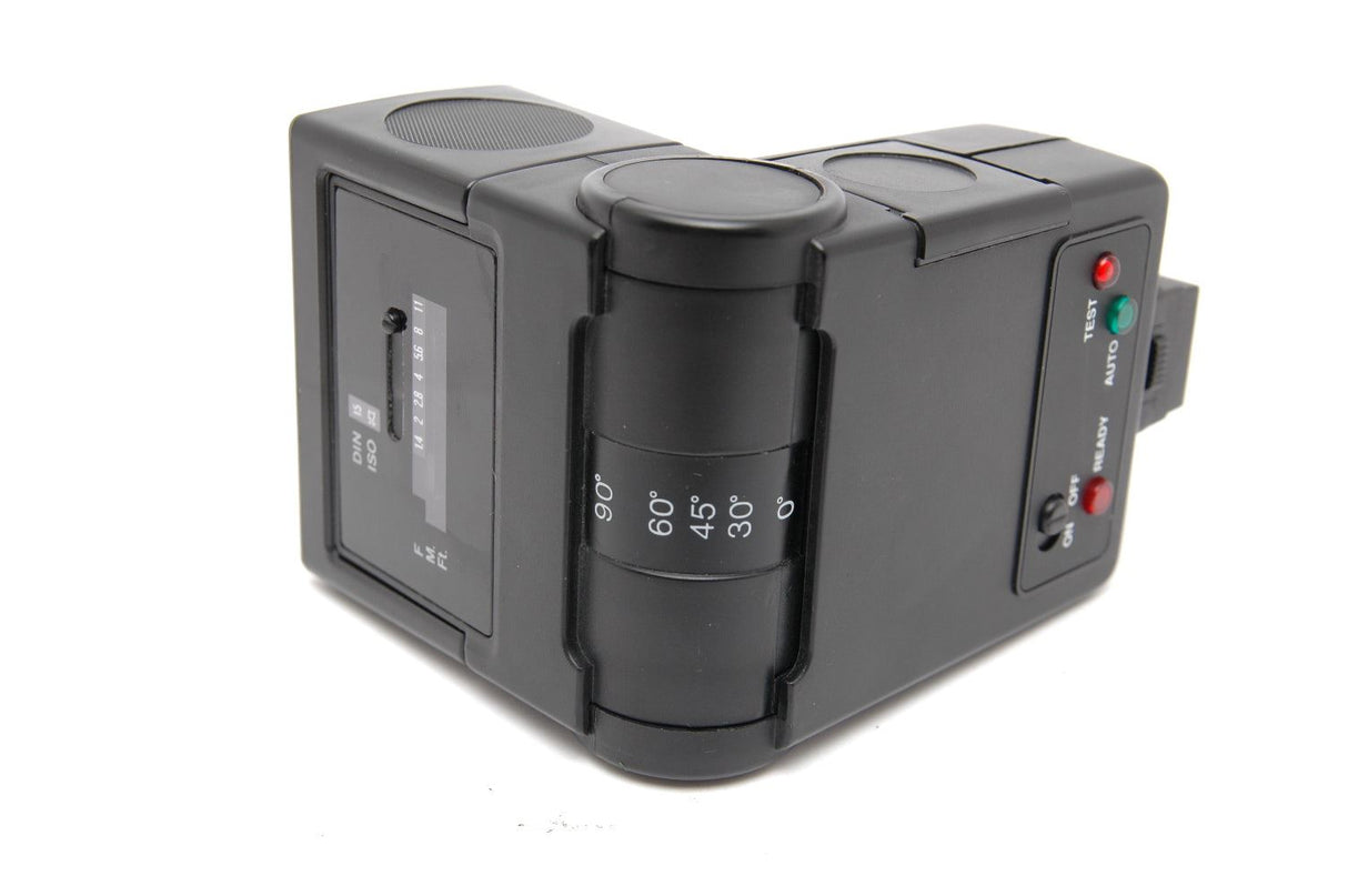 Used Cobra 440 AF-MI Dedicated Camera Flash