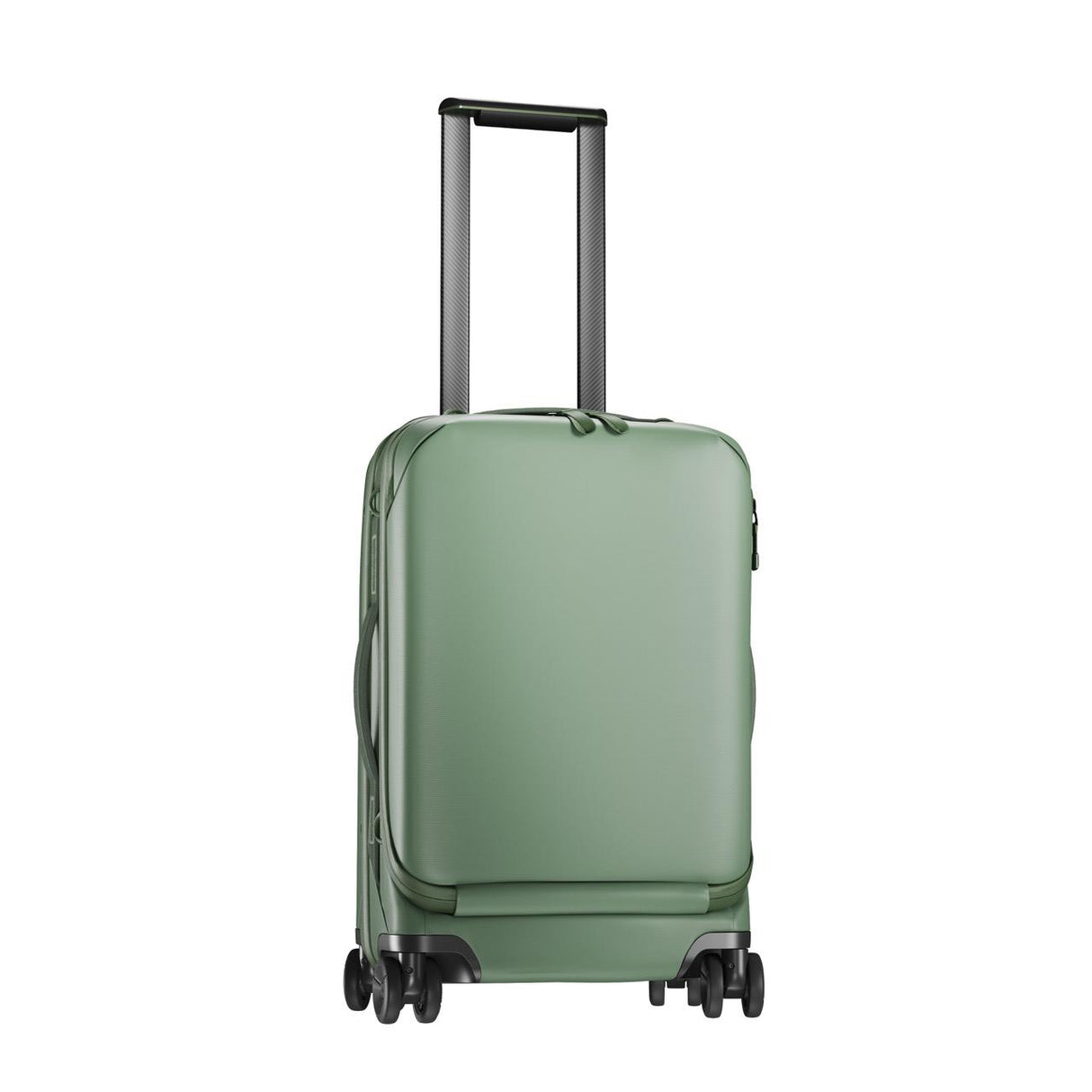 Peak Design Roller Pro Carry-On Sage