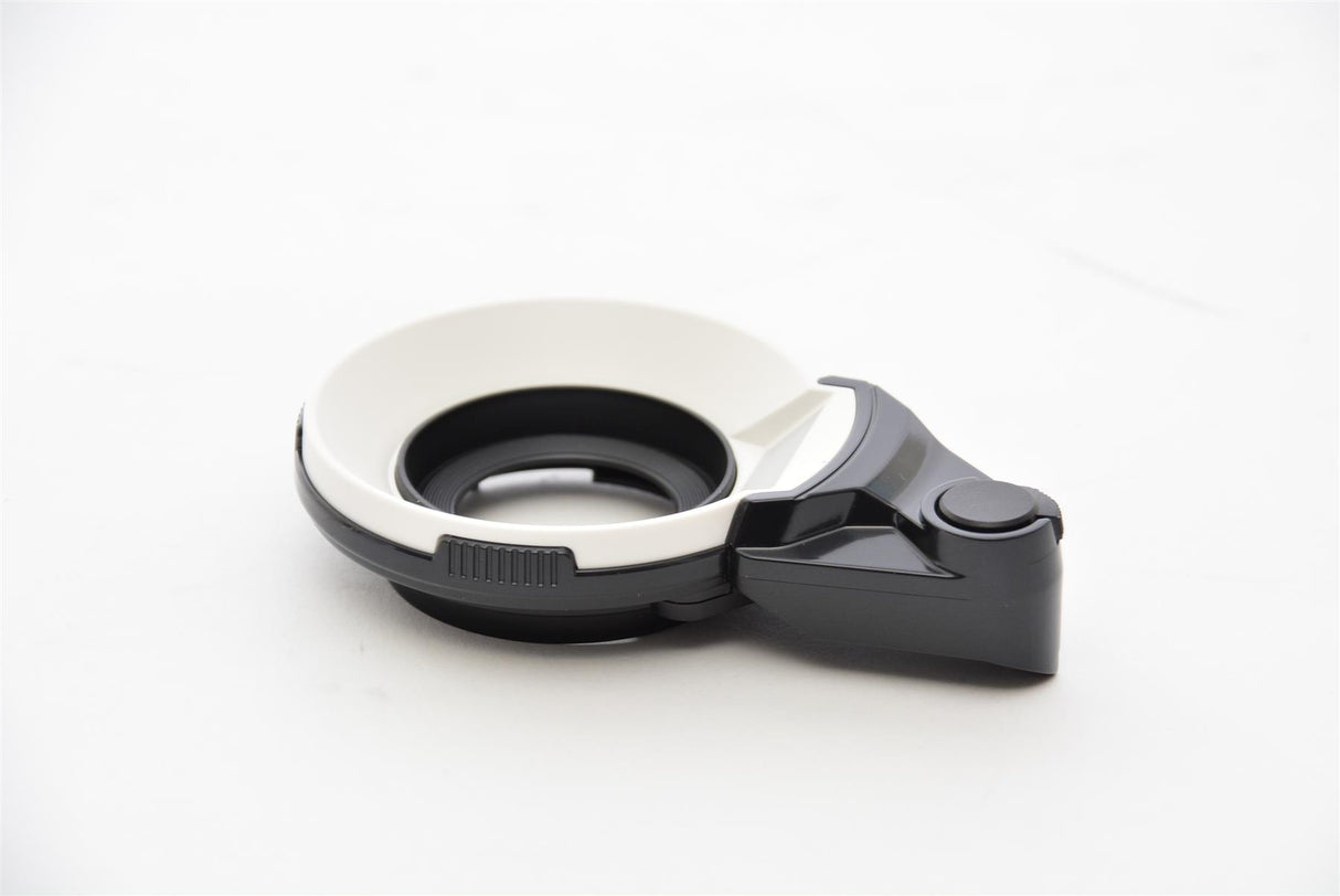 Used Olympus FD-1 Flash Diffuser