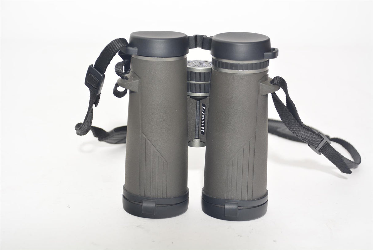 Used Hawke Frontier ED X 8x42 Binoculars