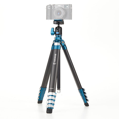 Benro Cyanbird Tripod Kit