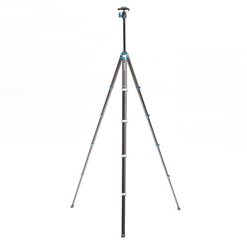 Benro Cyanbird Tripod Kit