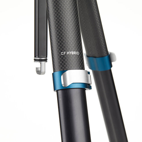 Benro Cyanbird Tripod Kit