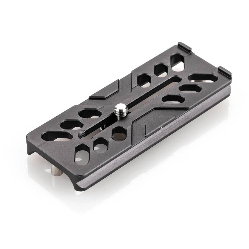 Benro QR Plate for GH5CMINI
