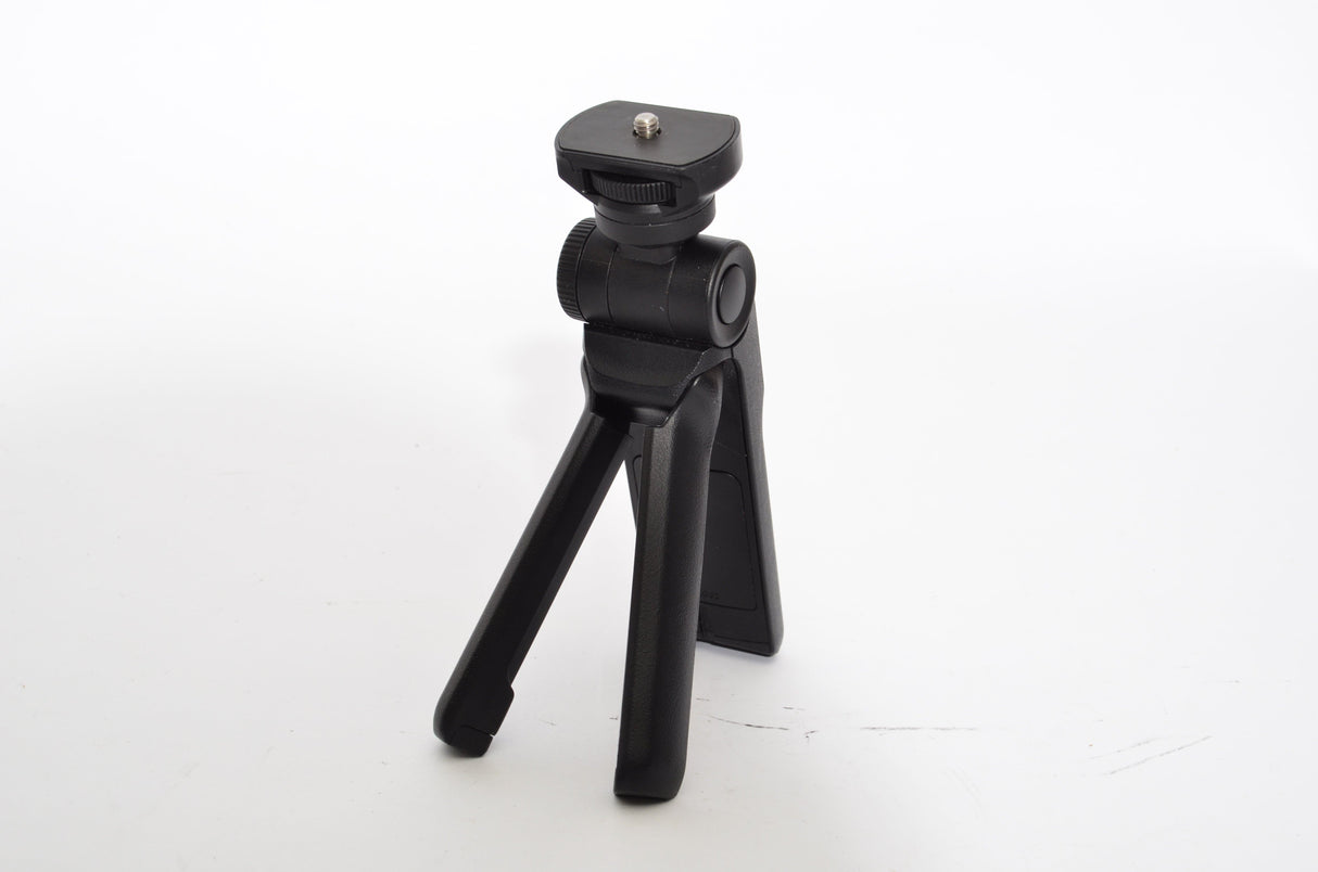 Used Sony Wireless Shooting Grip