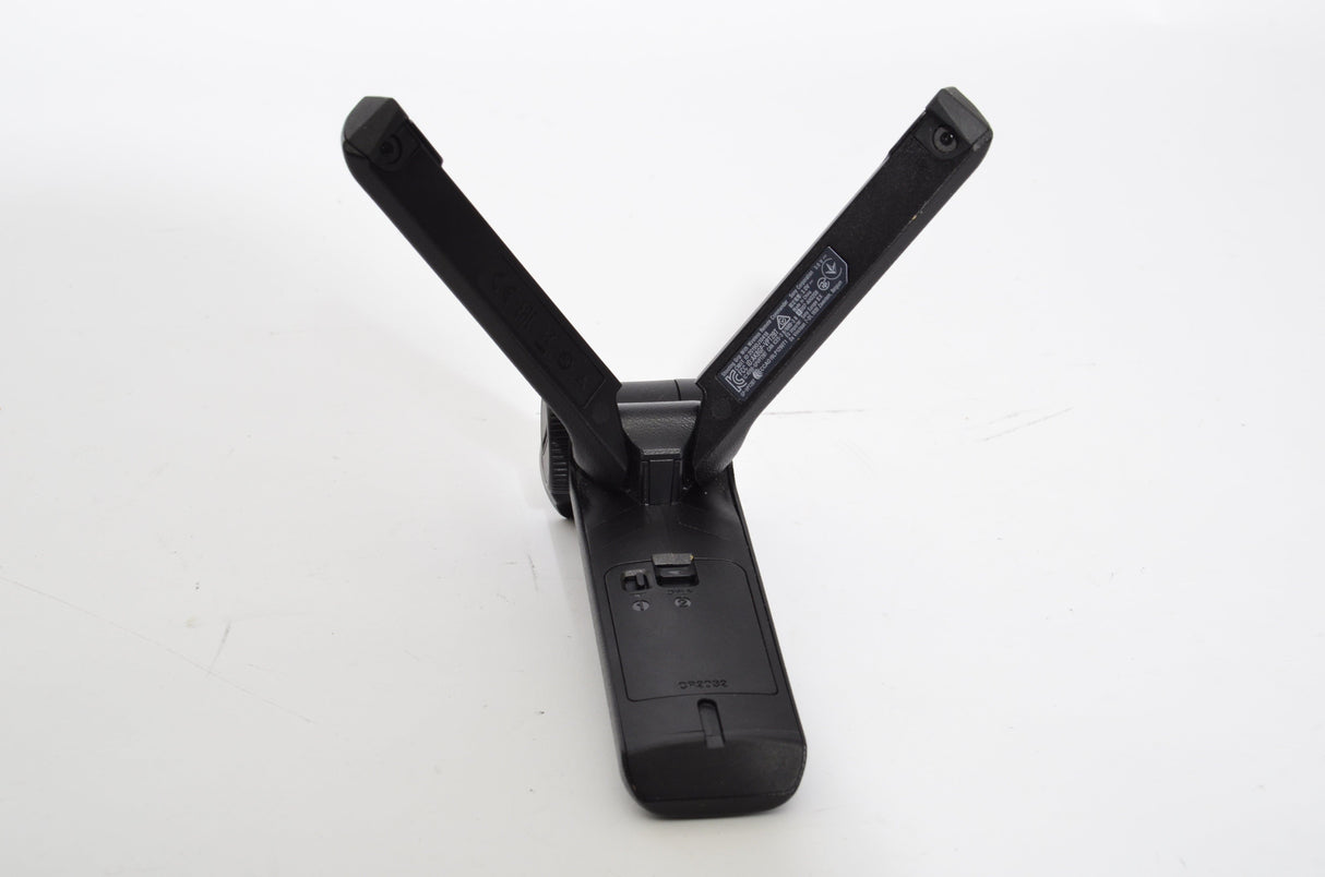 Used Sony Wireless Shooting Grip