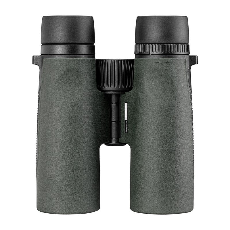 Vortex Triumph HD 10x42