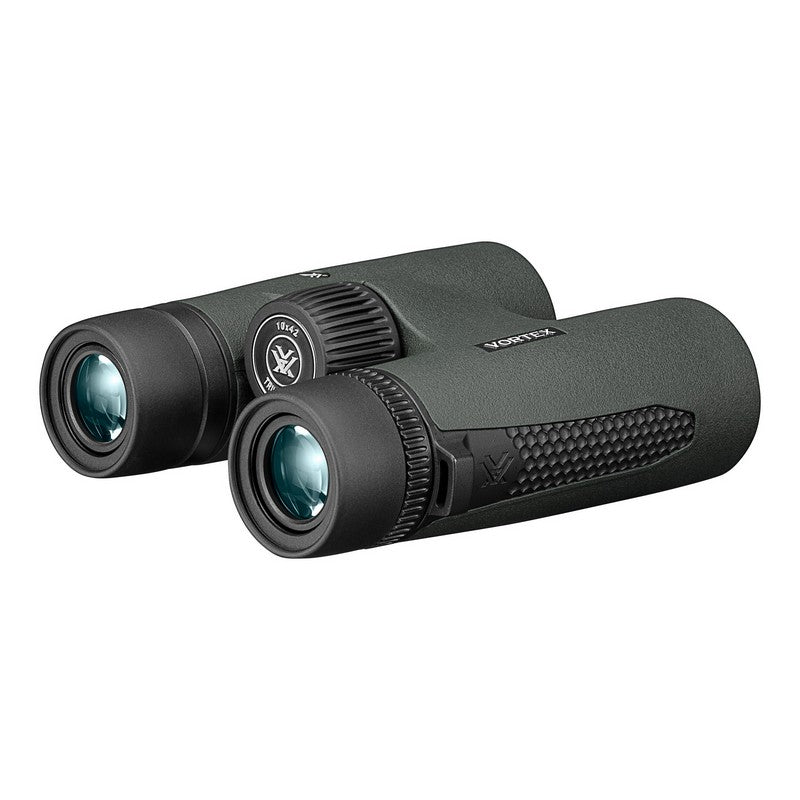Vortex Triumph HD 10x42