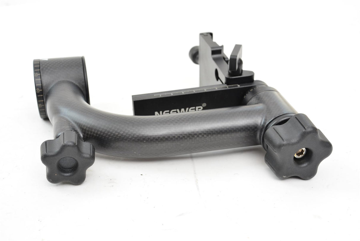 Used Neewer Carbon Fibre Gimbal