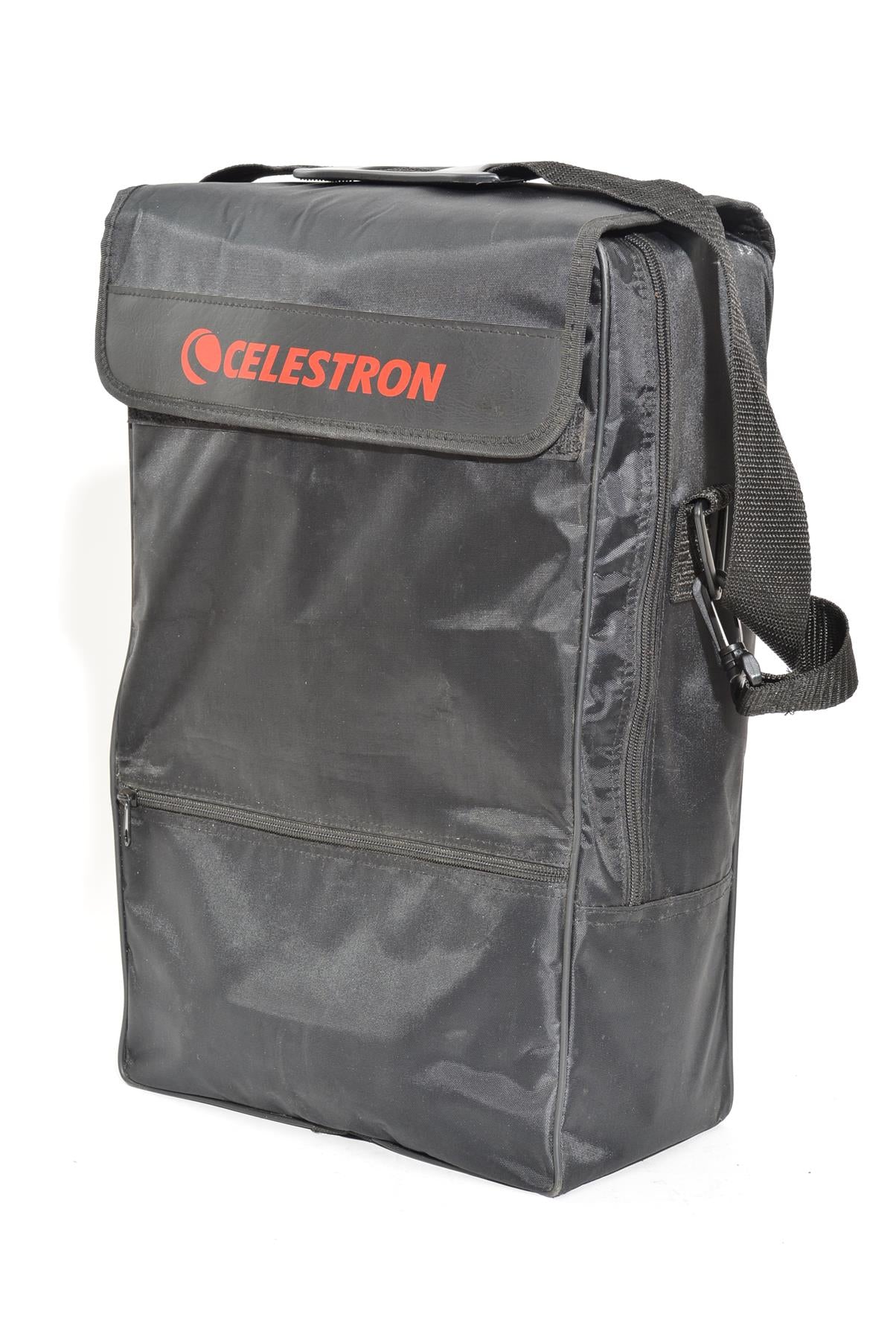 Used Celestron 25x100 SkyMaster Binoculars