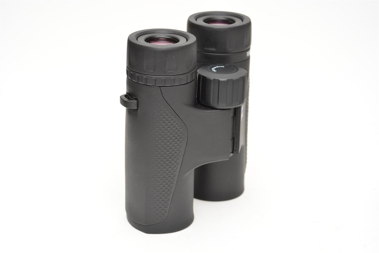 Used Zeiss Terra ED 8x32 Binoculars