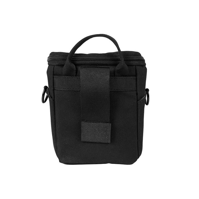 ProMaster Impulse Large Advanced Case Black