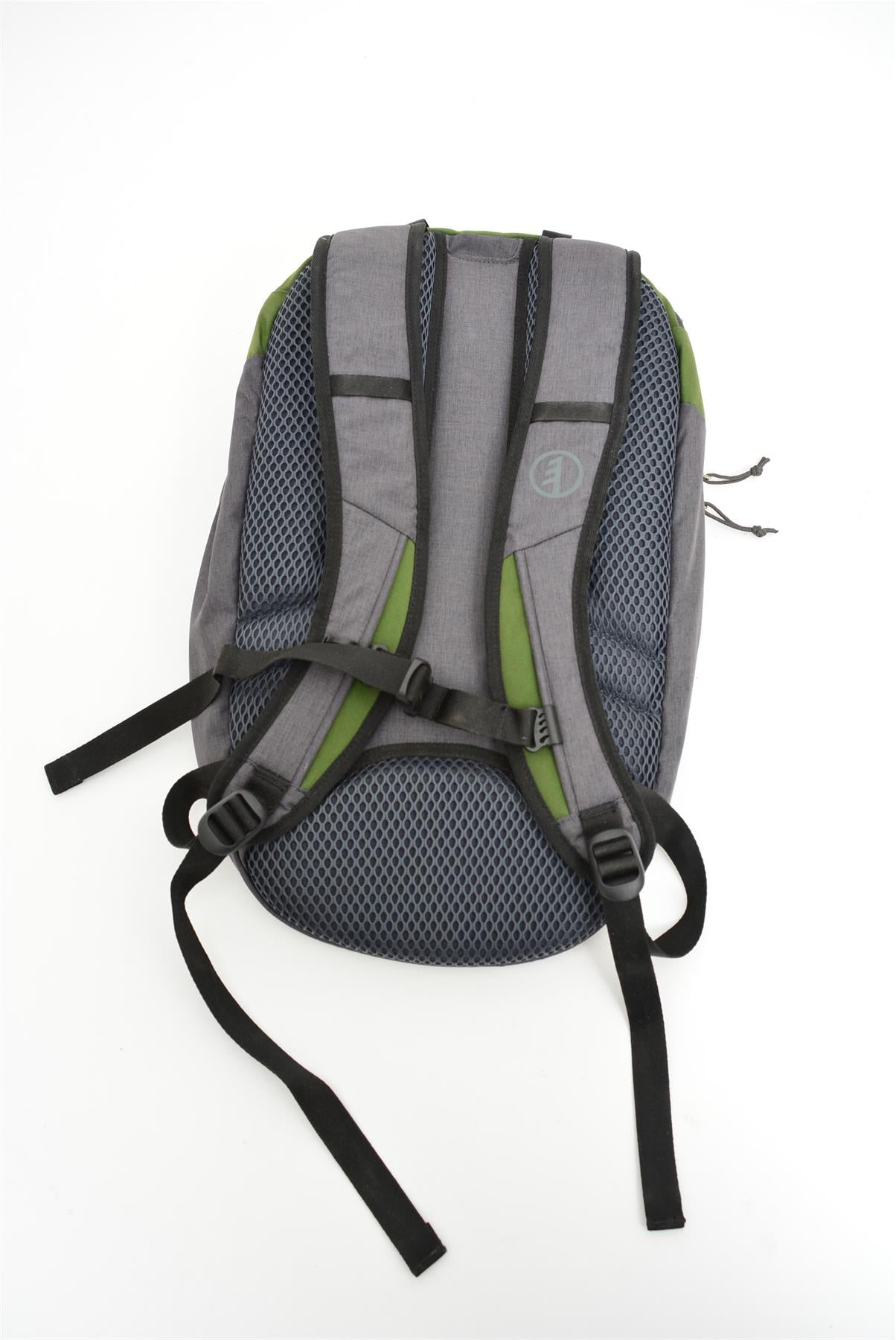 Ex Display Tamrac HOODOO 18 Backpack - Green