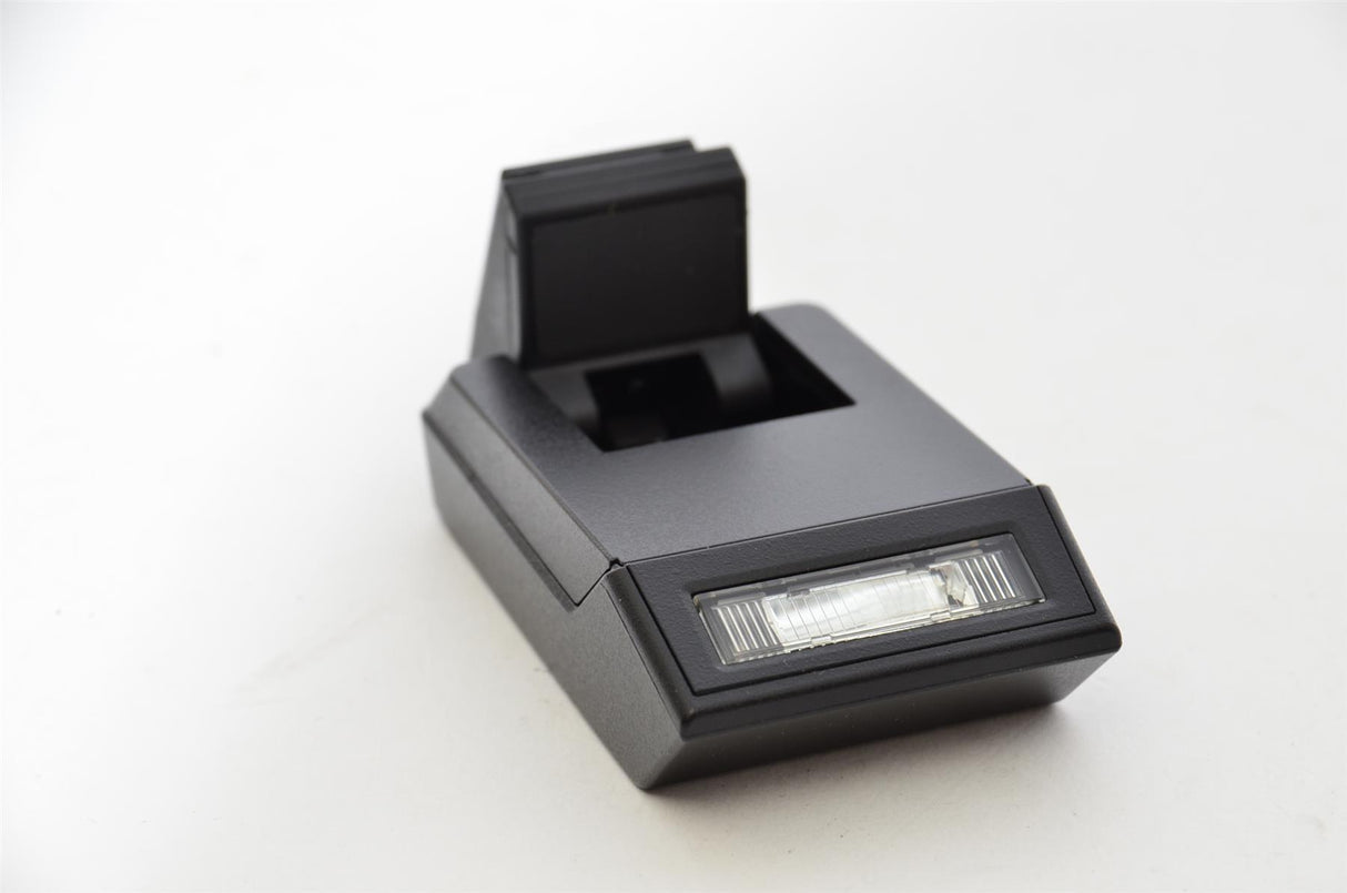 Used Fujifilm EF-X8 Flash