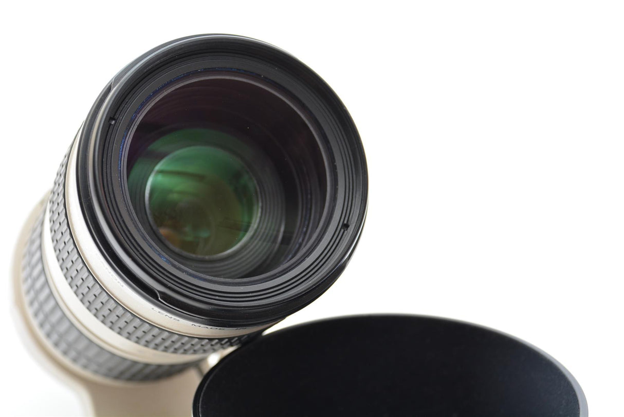 Used Canon EF 70-200mm f/4 L USM Zoom Lens