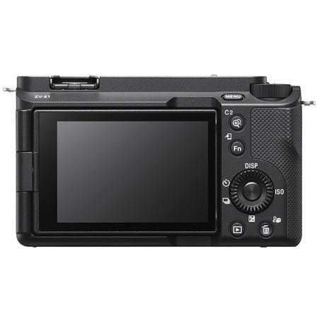 Sony ZV-E1 Digital Camera Body