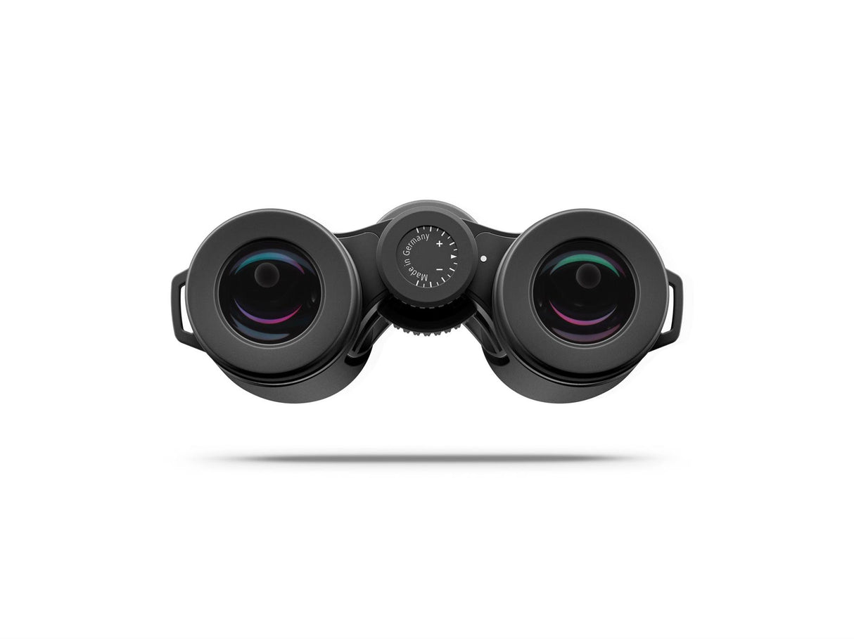 Zeiss Victory SF 32 10x32 Binoculars