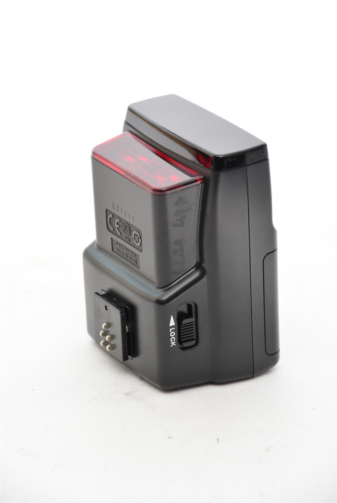 Émetteur Canon ST-E2 Speedlite - Ouvert Mais Jamais Utilisé - Pour Flash Canon