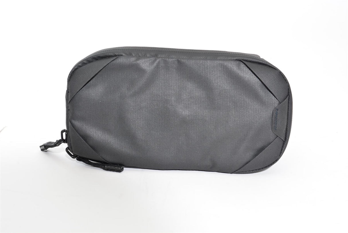 Used Peak Design X Small Camera Bag