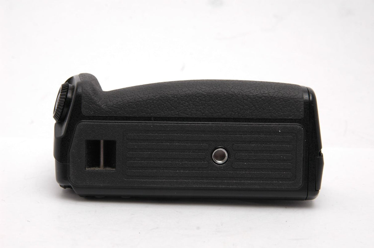 Used Olympus HLD-7 Power Battery Holder