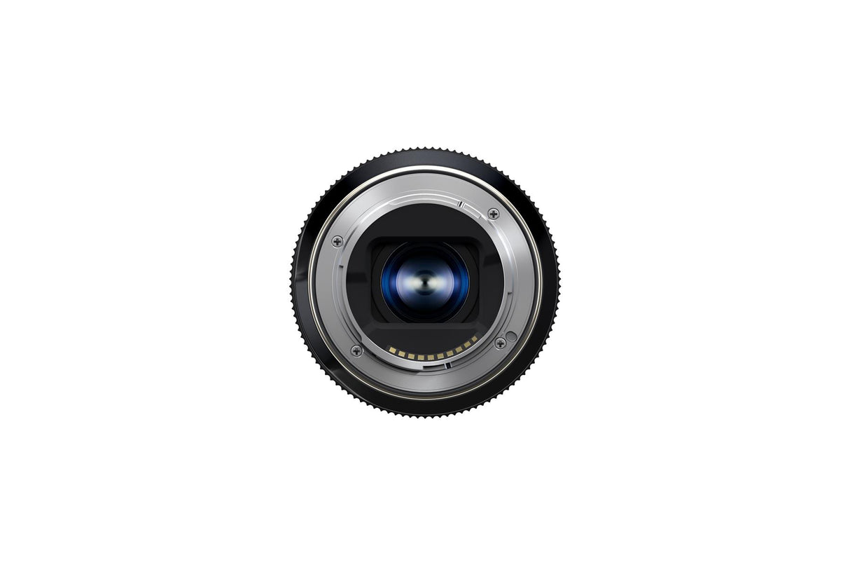 Tamron 16-30mm F2.8 Di III VXD G2 Sony E Mount Lens