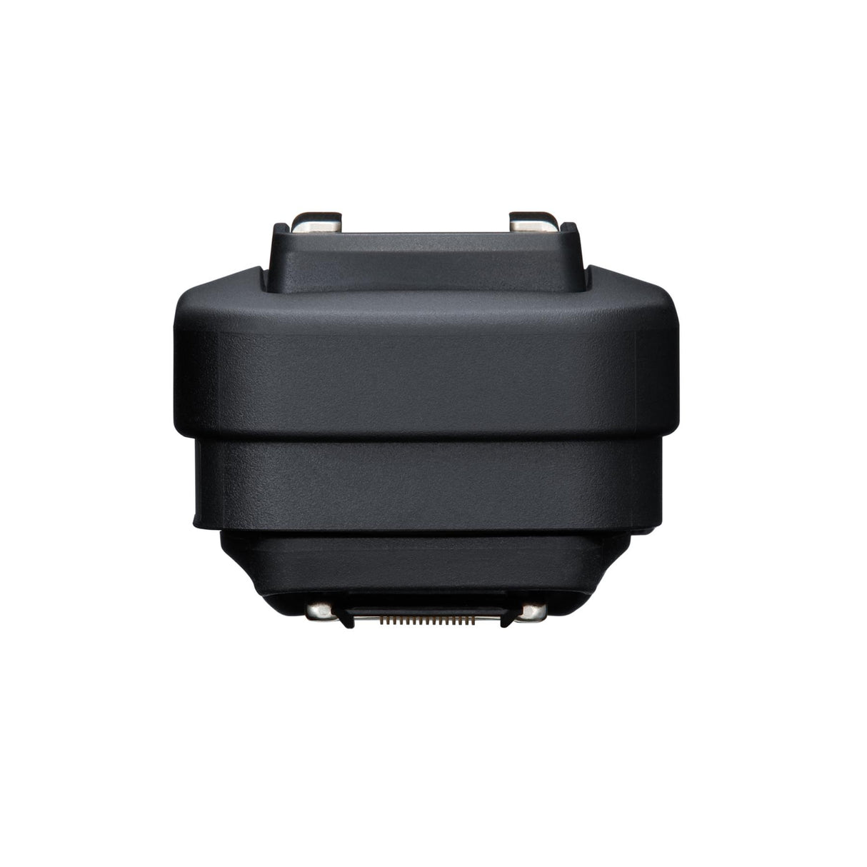 Canon AD- E1 Multi-Function Shoe to Hot Shoe Adapter