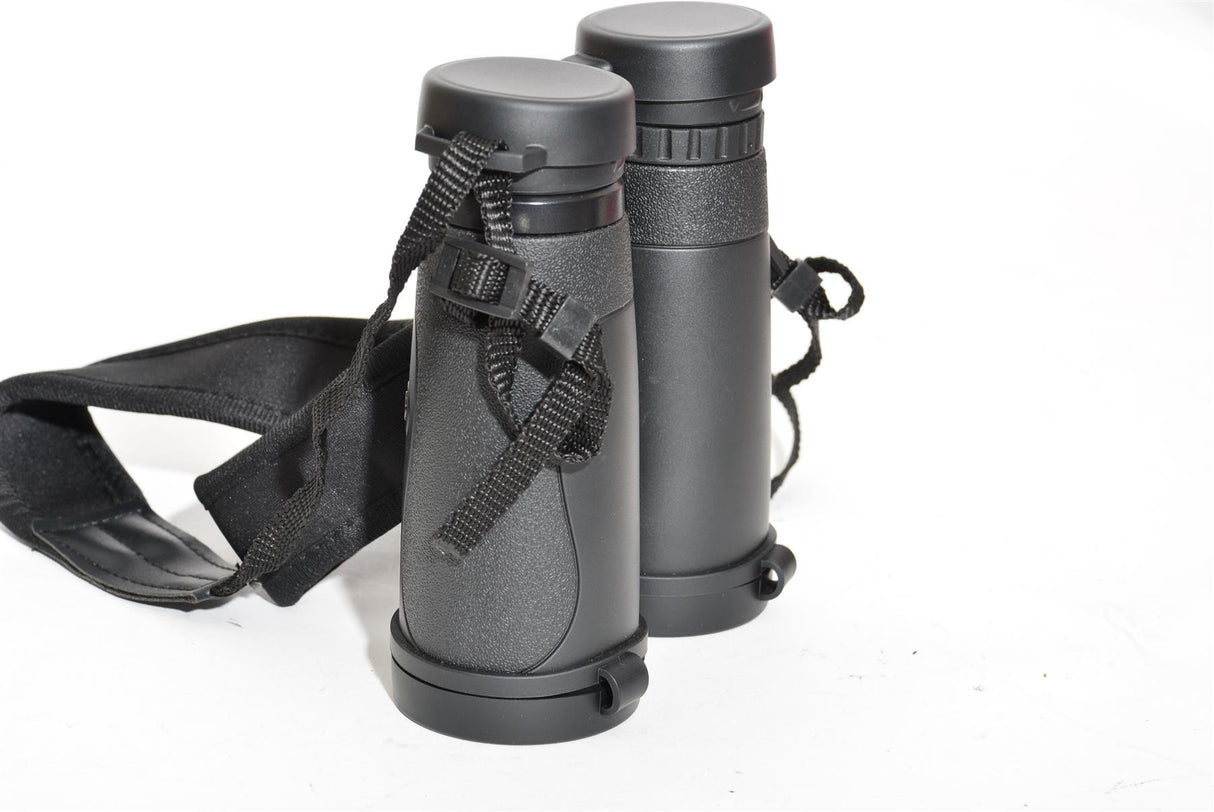 Used Celestron Nature DX 10x42mm FV 5.8 Binoculars