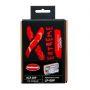 Hahnel HLX-E6P Battery Replacement for Canon LP-E6P
