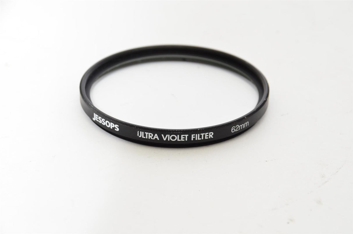 Used Sigma 18-250 F3.5-6.3 Macro HSM For Canon