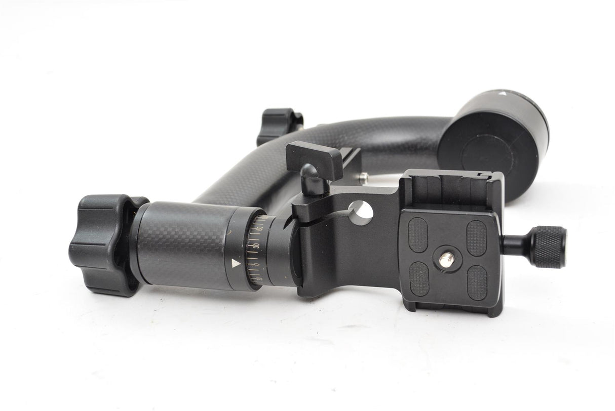Used Neewer Carbon Fibre Gimbal