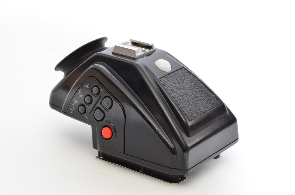 Used Hasselblad PME45 – Cambrian Photography