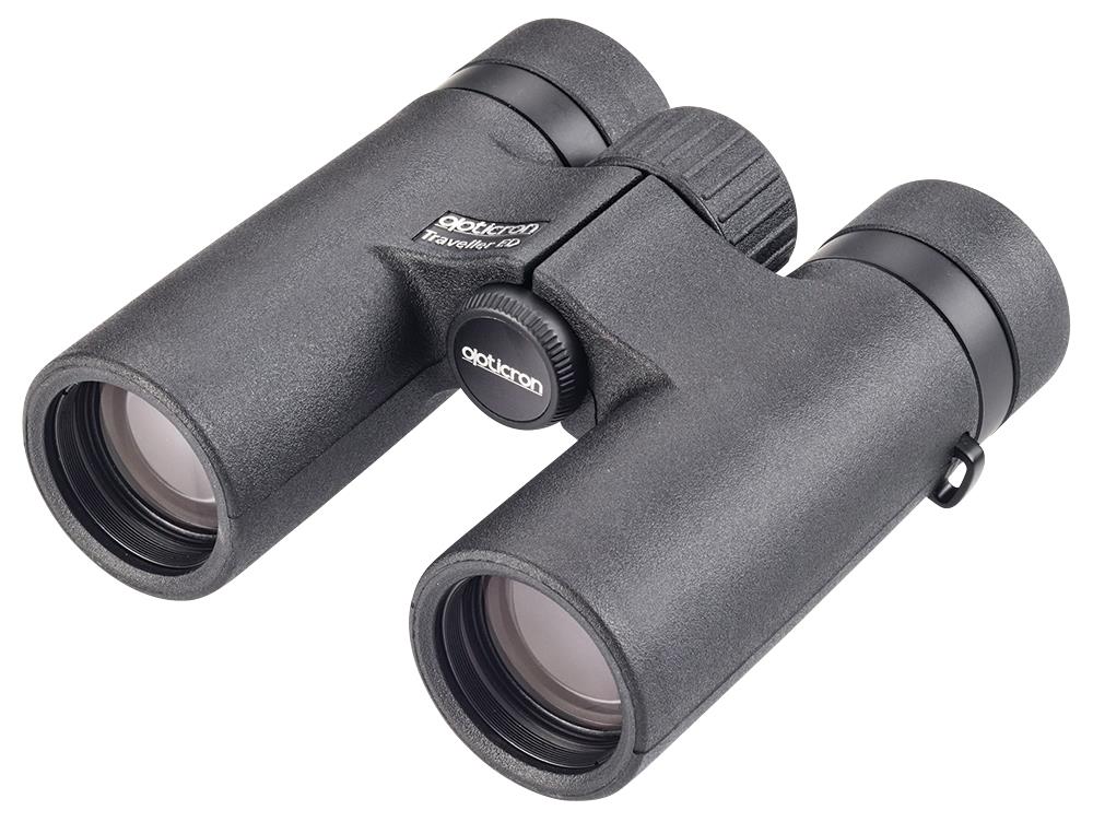 Opticron Traveller BGA ED 8x32