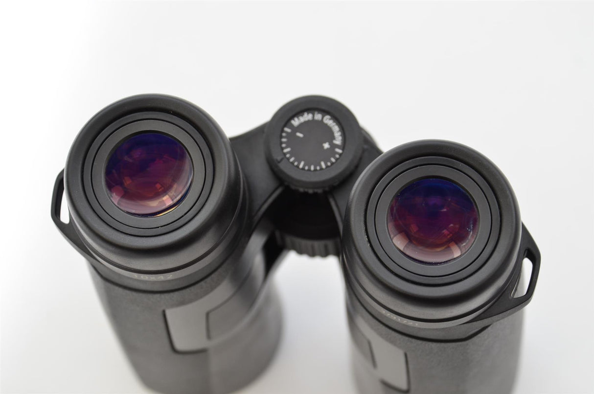 Used Zeiss Victory HT 10x42 Binoculars