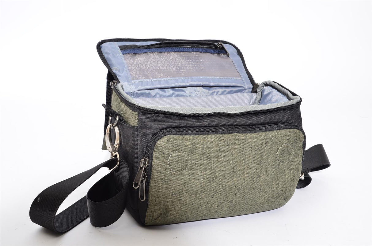 Used Think Tank Mirrorless Mover 20