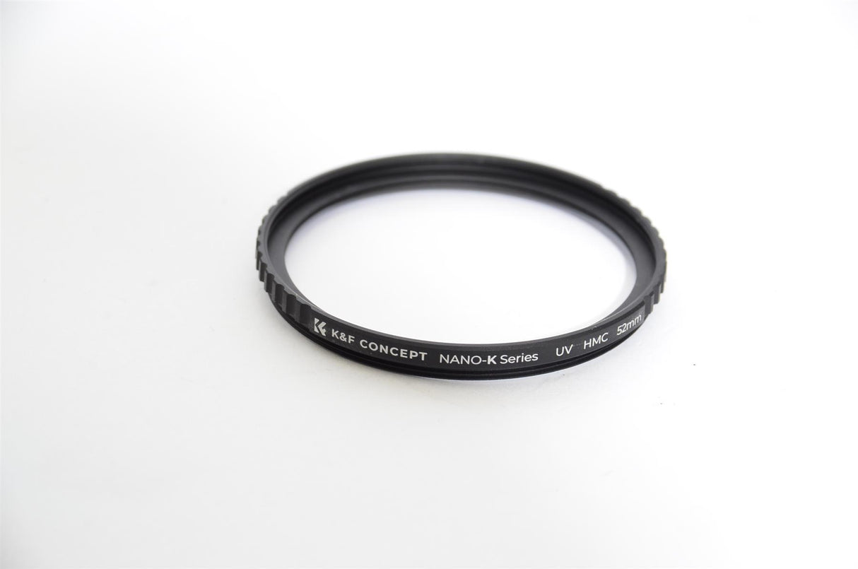 Used Viltrox 56mm AF F/1.7 STM ED IF XF Mount