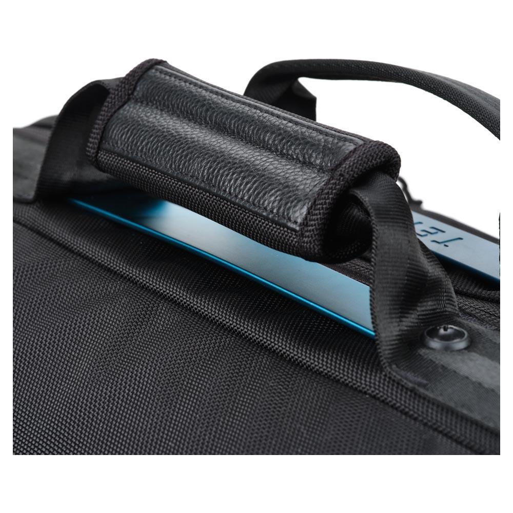 Tenba Cineluxe v2 Roller 21 - Black