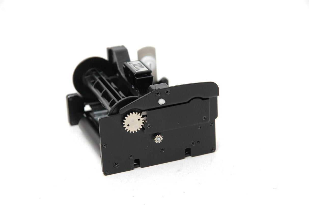 Used Mamiya 645 120 Roll Film Insert