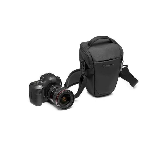 Manfrotto Advanced Holster M III