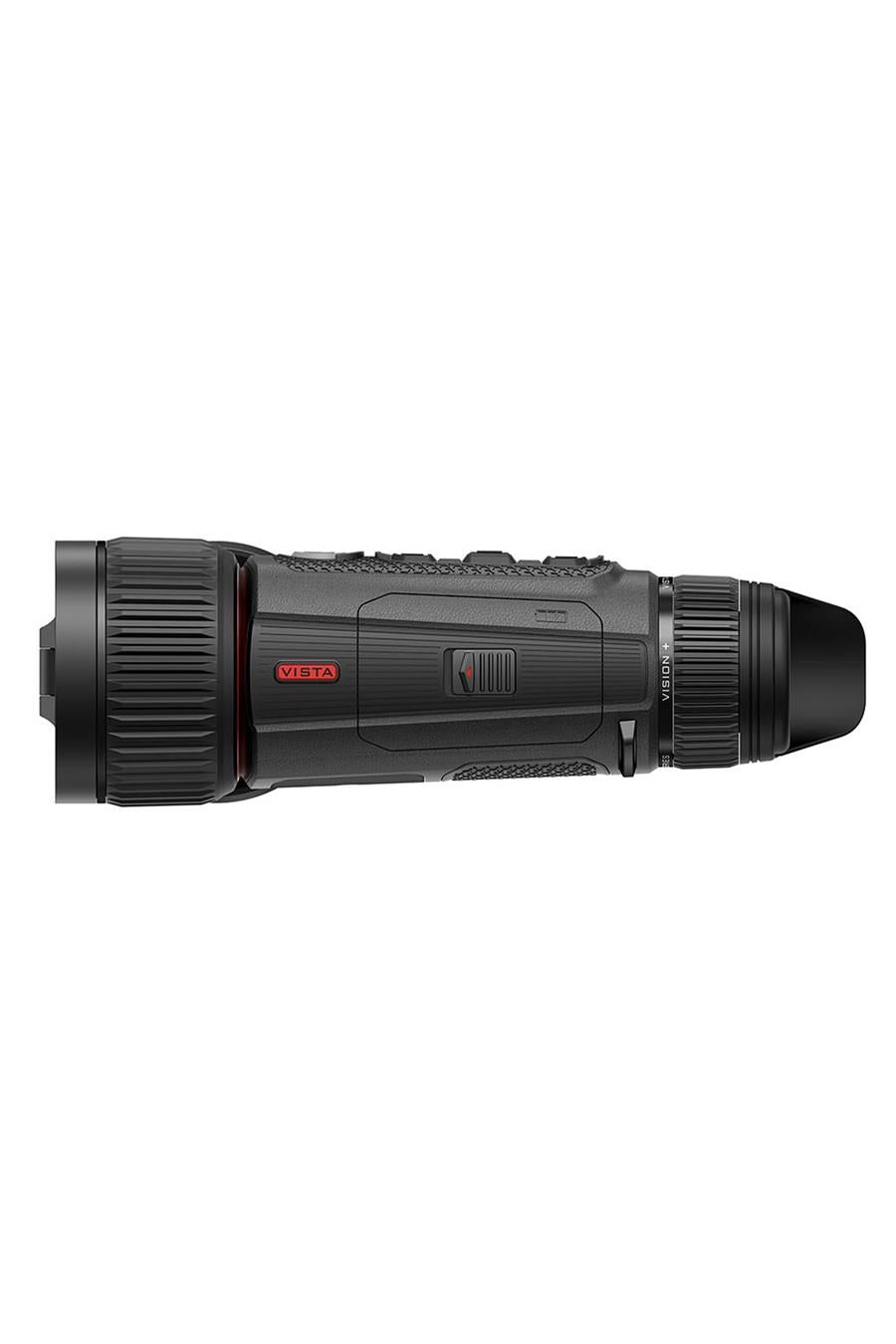 Nocpix Vista Series H50R Thermal Imaging Monocular
