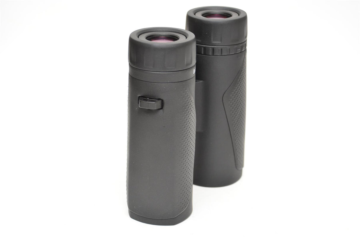 Used Zeiss Terra ED 8x32 Binoculars