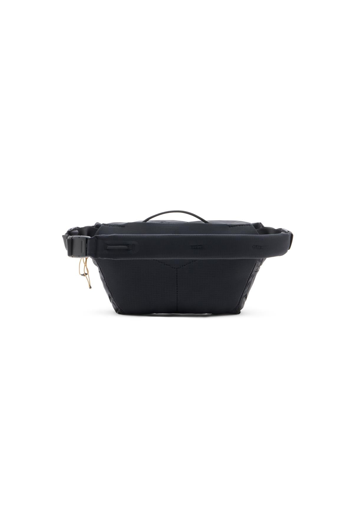 Peak Design Outdoor Sling 4L Black