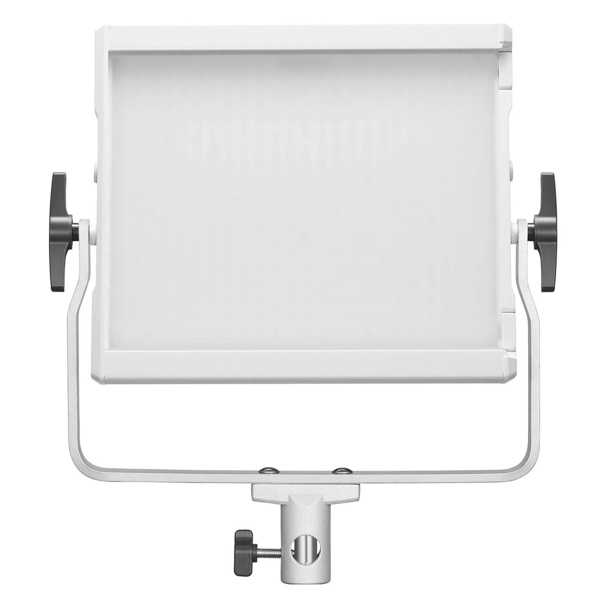 Godox LP400Bi Litemons Bi-colour LED Light Panel
