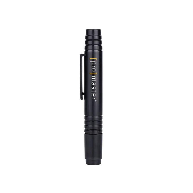 ProMaster Multifunction Optic Cleaning Pen V2