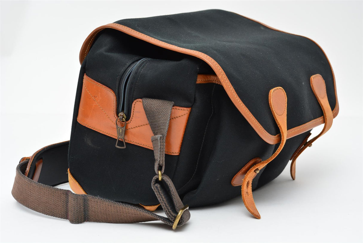 Used Billingham Take 2 Hadley Digital Camera Bag