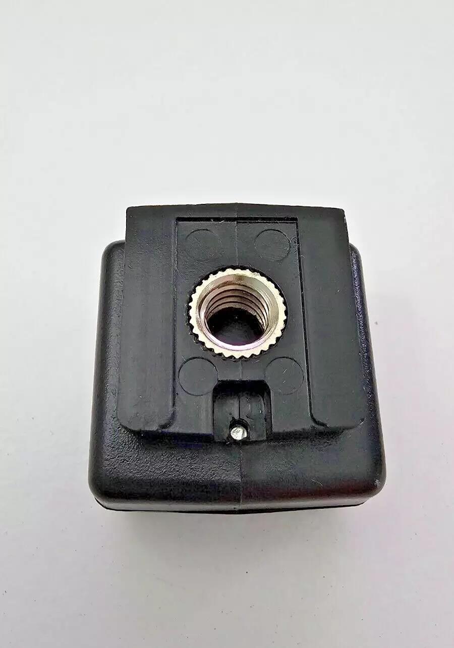 Kaiser Fototechnik Flash Adapter