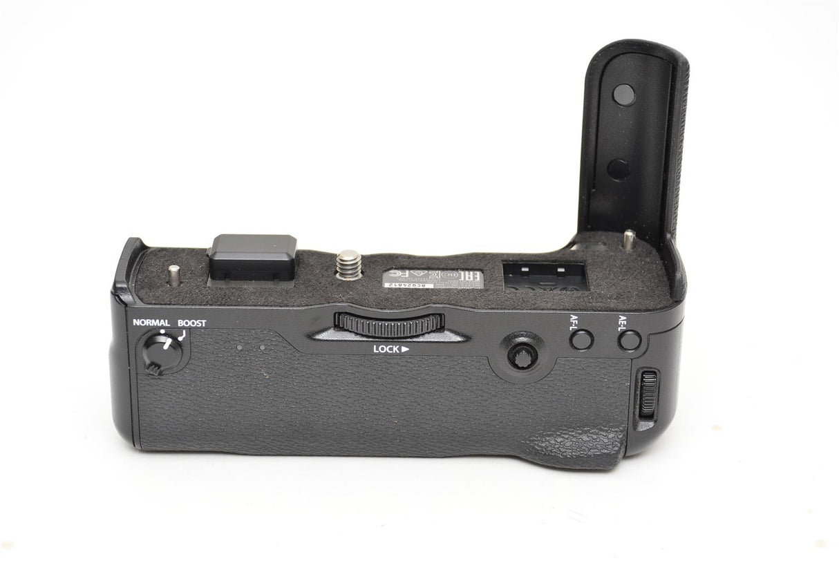 Used Fujifilm VG-XT3 Vertical Battery Grip