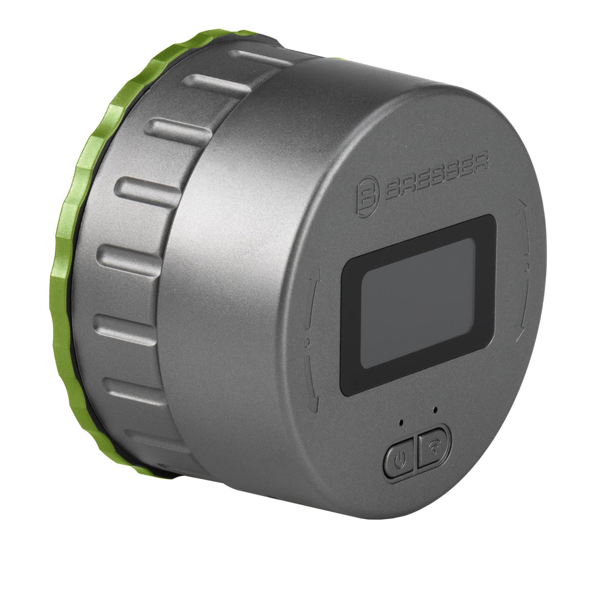 Bresser 2K Wifi Eyepiece Camera with Display - 30 to 65mm