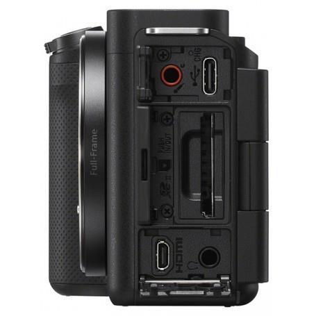Sony ZV-E1 Digital Camera Body