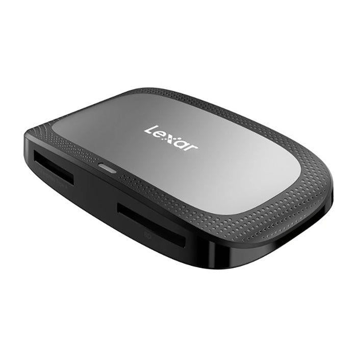Lexar Reader Pro CFexpress TypeA - SD UHS-II USB3.2 gen2x2