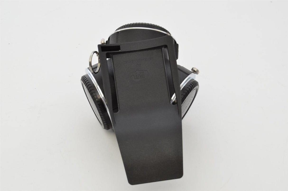 Used Frii TriLens For Fuji X